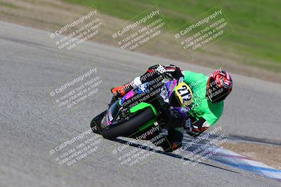 media/Feb-11-2023-CRA (Sat) [[d6933f9991]]/Races/Race 1/Cotton Corners/